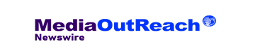 Media Outreach