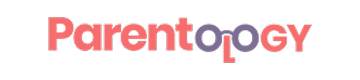 Parentology